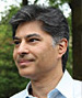 Behrooz Chitsaz