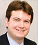 Simon Cox