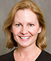 Mary Czerwinski