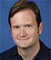 Robert DeLine