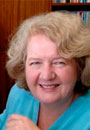 Judith Bishop