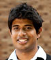 Adnan Mahmud