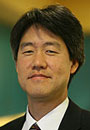 Peter Lee