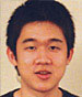Pratch Piyawongwisal