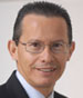 Jaime Puente