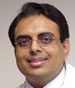 Khan M. Siddiqui