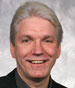 Steve White