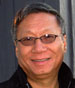 Curtis Wong