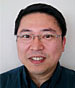 Xin Zou