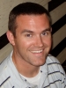 Christian Bird