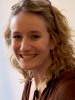 danah boyd