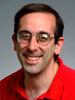 David Karger