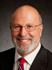 David Padua