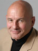 David Patterson