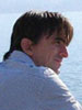 Don Syme