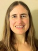 Emma Brunskill