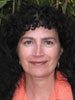Evelyne Viegas