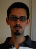 Gerardo Gonzalez