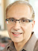 Harold Javid