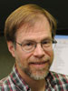 Jim Demmel