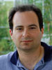Joseph J. LaViola Jr.