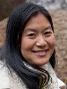Lili Cheng