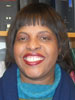 Lillie Coney