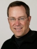 Larry Heck