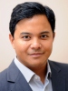 Mark Latonero