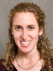 Meredith Ringel Morris