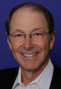 Rick Rashid