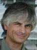 Steve Feiner