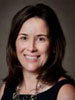 Sally Shipman Wentworth