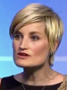 Constance Steinkuehler