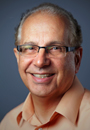 Harold Javid