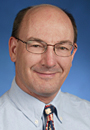 Stewart Tansley