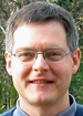 Ben Zorn