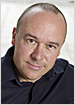 Chris Bishop
