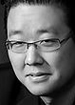 Jeff Han