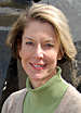 Kristin Tolle