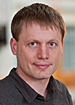 Luke Zettlemoyer