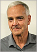 Martial Hebert