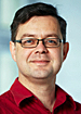 Matthias Troyer