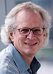 Philip A. Bernstein