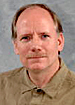 Ray Mooney