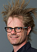 Rustan Leino