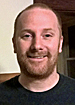 Todd Mytkowicz