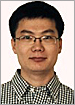 Xinyu Zhang