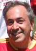 Alex Acero