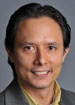 Eduardo Nakamura